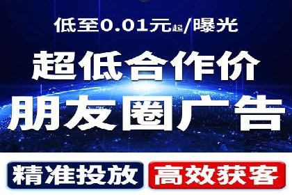 竞价推广策略：某电商平台的成功之路